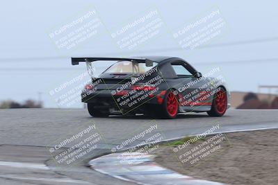 media/Nov-16-2025-PCA San Diego (Sun) [[0608d89c2d]]/Red Group/Off ramp (Session 3)/